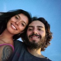 Miguel Gonzalez Manzanero's Photo