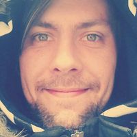 Fotos de Brynjólfur Gunnarsson