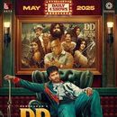 DD Next Level - Tamil - Horror Comedy's picture