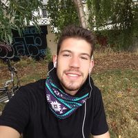 Diego Preisler的照片