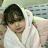 Ayoųb Ouardanı的照片