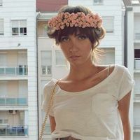 Branislava Zivic's Photo