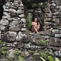 Lorena Amengual's Photo