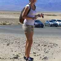 Natalia Kasica的照片