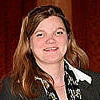 Angela Heckenbuecker's Photo