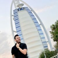 Abdelaal Selim's Photo