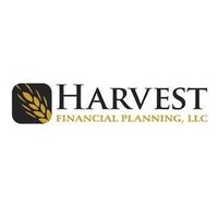 Harvest Financial Planning LLC's Photo