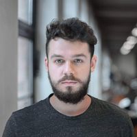 Fotos de Julius Pauliukevičiu