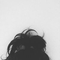 Tokuto Denda's Photo