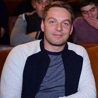 Norayr Manukyan's Photo