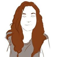 Irma Jiménez Orozco的照片