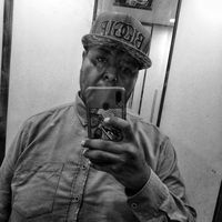 Nizar Shankal的照片