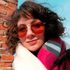 Ivonne Küber's Photo