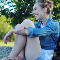 Fotos de Karolina Dziewierz