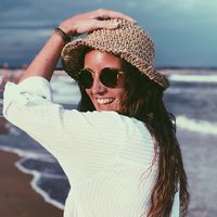 Photos de Catalina Plorutti