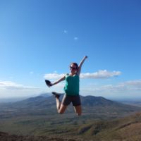 Liane Walls的照片