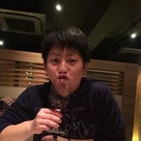 Yoshi Matsu的照片