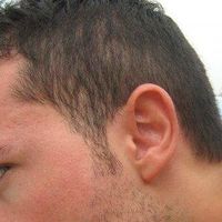 Pablo Luis Mulas的照片