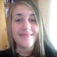 Andrea Bellido Fuentes的照片