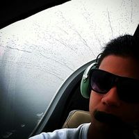 Emmanuel Pepen的照片