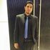Bassem Elsharkawy's Photo