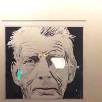 Mario Ostermann's Photo