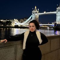 Kemmy Oliveira's Photo