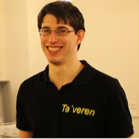 Kilian Held的照片