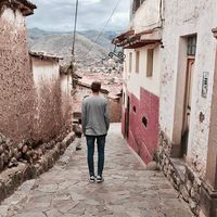 Vincent Hösi的照片