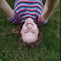 Małgosia Sztuka's Photo