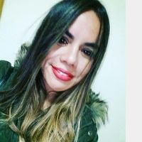 Lorenamune Munevar的照片