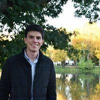 Alonso Valdez's Photo