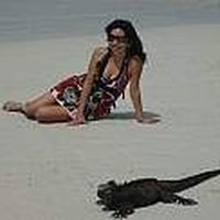 ISABEL REYES's Photo