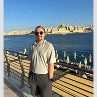 Фотографии пользователя Andrei Pricopi