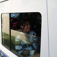 Фотографии пользователя Clouc