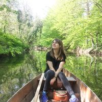 Laura Pelizzari的照片