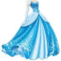 Amna Sohail的照片