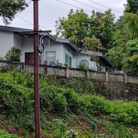 Photos de Valiya Harri