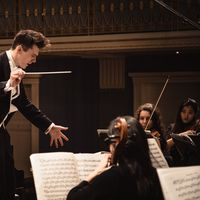 Photos de Andrej Vesel