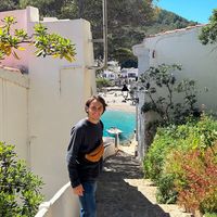 Photos de Emanuel Martinez