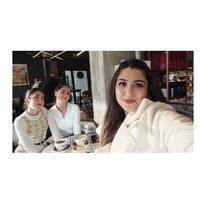 Narin Sarılmaz的照片