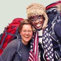 Denzel Denis的照片