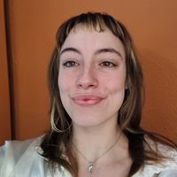 Fotos de Maya Czernikowski