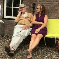 Sandra Druyff-Olsen's Photo