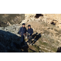 Fotos de Elena Cabeza