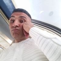 Hasapoo El Sherif的照片