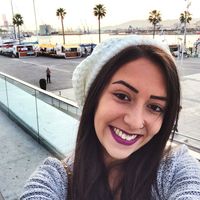 Фотографии пользователя Joana Fonseca de Almeida