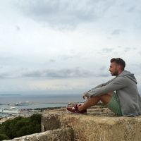 IVAN VEZZOSI的照片