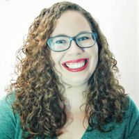 Fotos von Rachel Wimberly