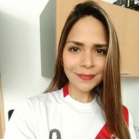 Cintya Roca的照片